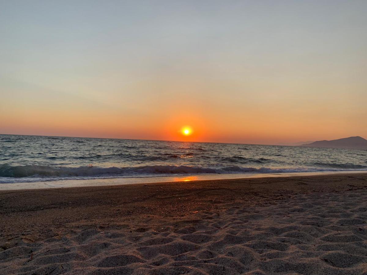 Sweet Preveza